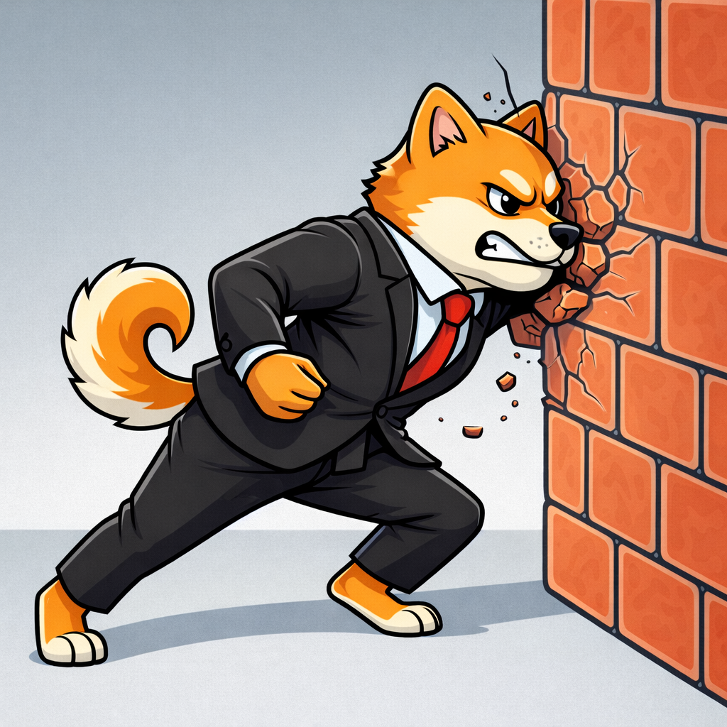 Long term over short term