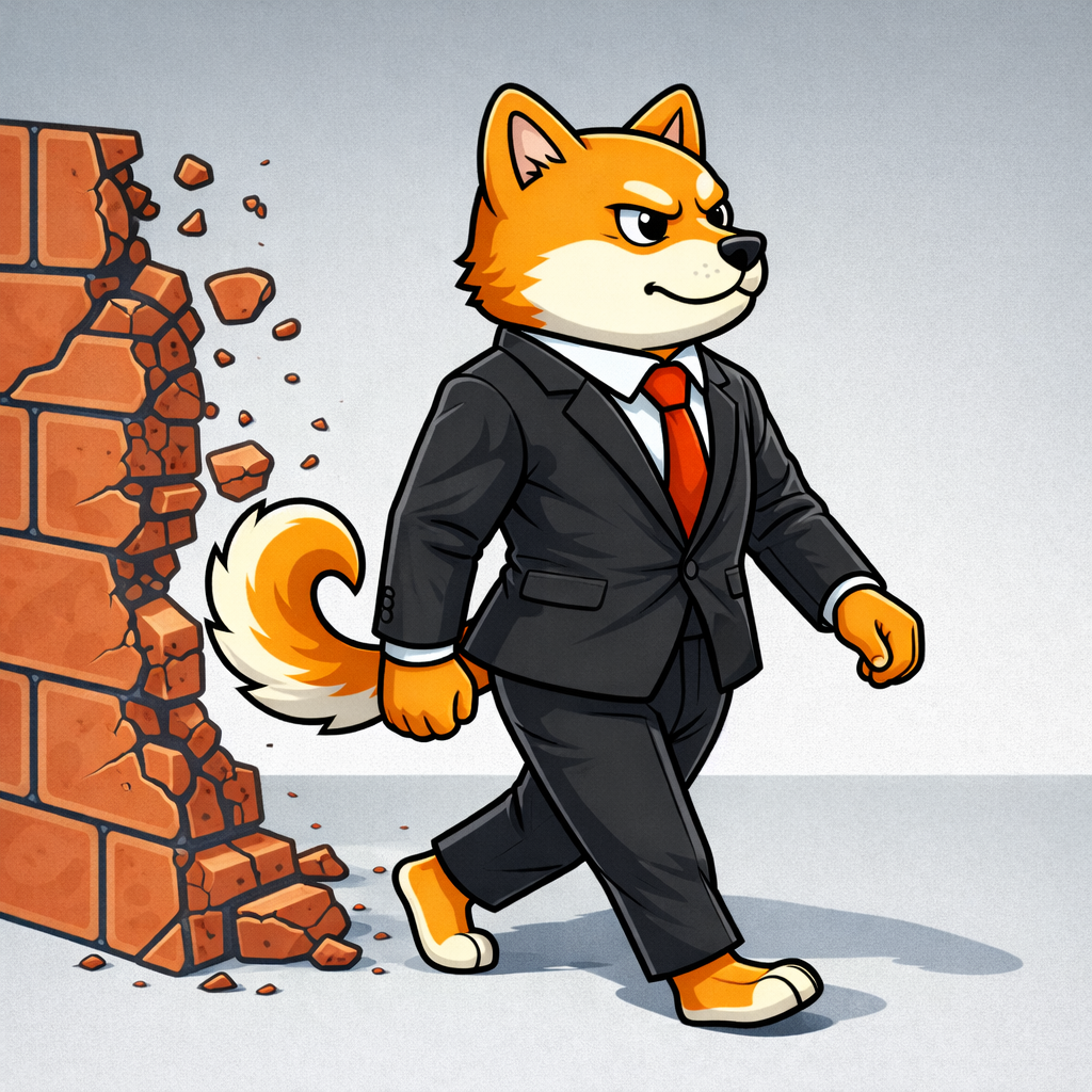 Builders over gamblers